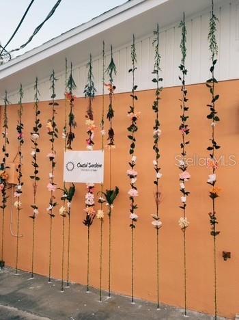 Foto del edificio - 403 63rd St