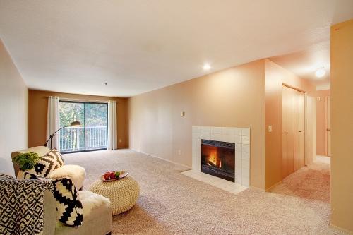 Primary Photo - 2 bedroom in Burien WA 98146