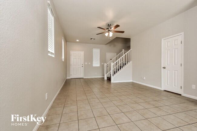 Building Photo - 5485 Ovando Way