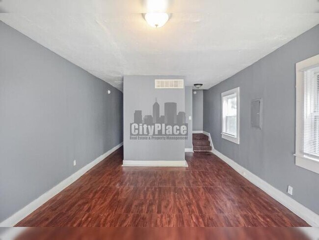 Foto del edificio - 2516 Columbia Ave