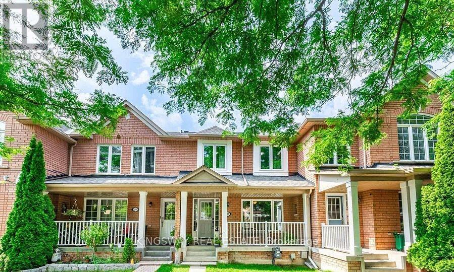 Photo principale - 215 Equator Crescent