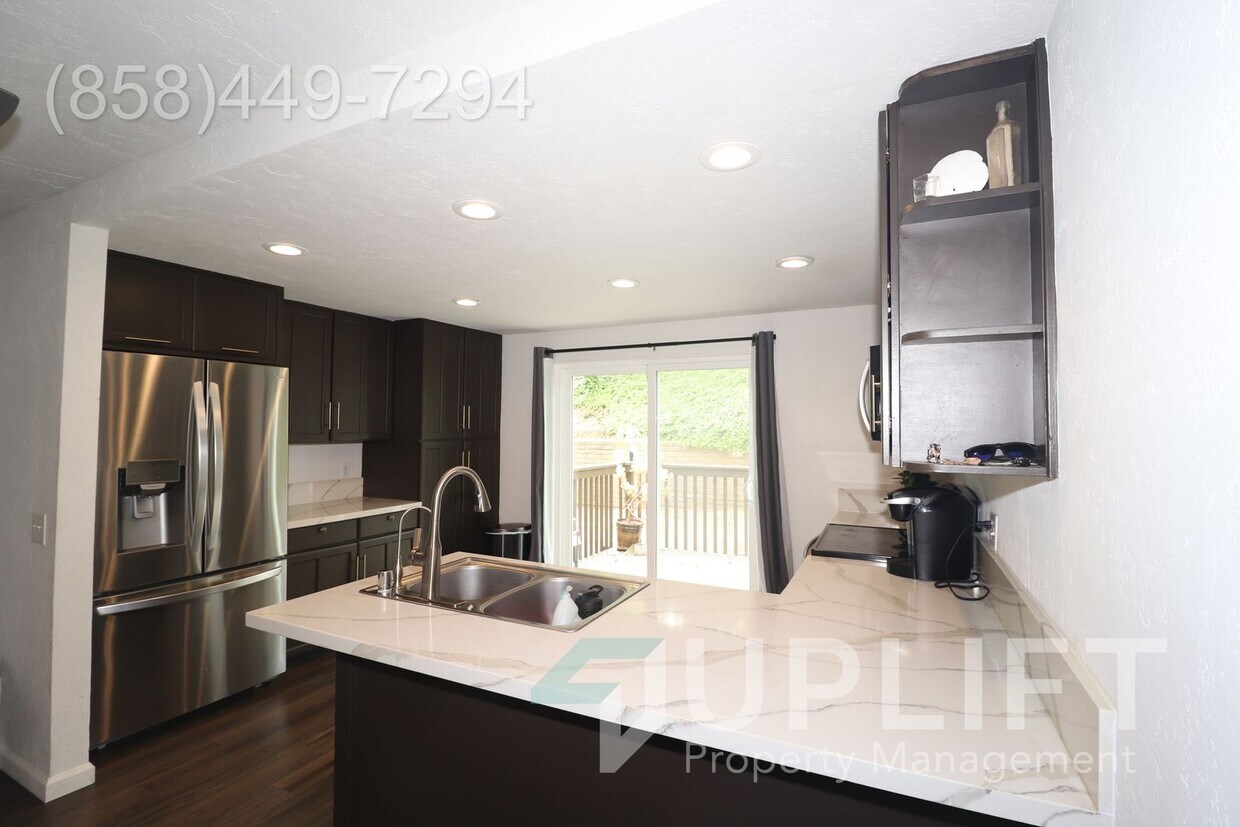 15755 Davis Cup Ln Houses in Ramona, CA Westside Rentals