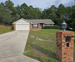 Building Photo - 1305 Jefferyscot Ct