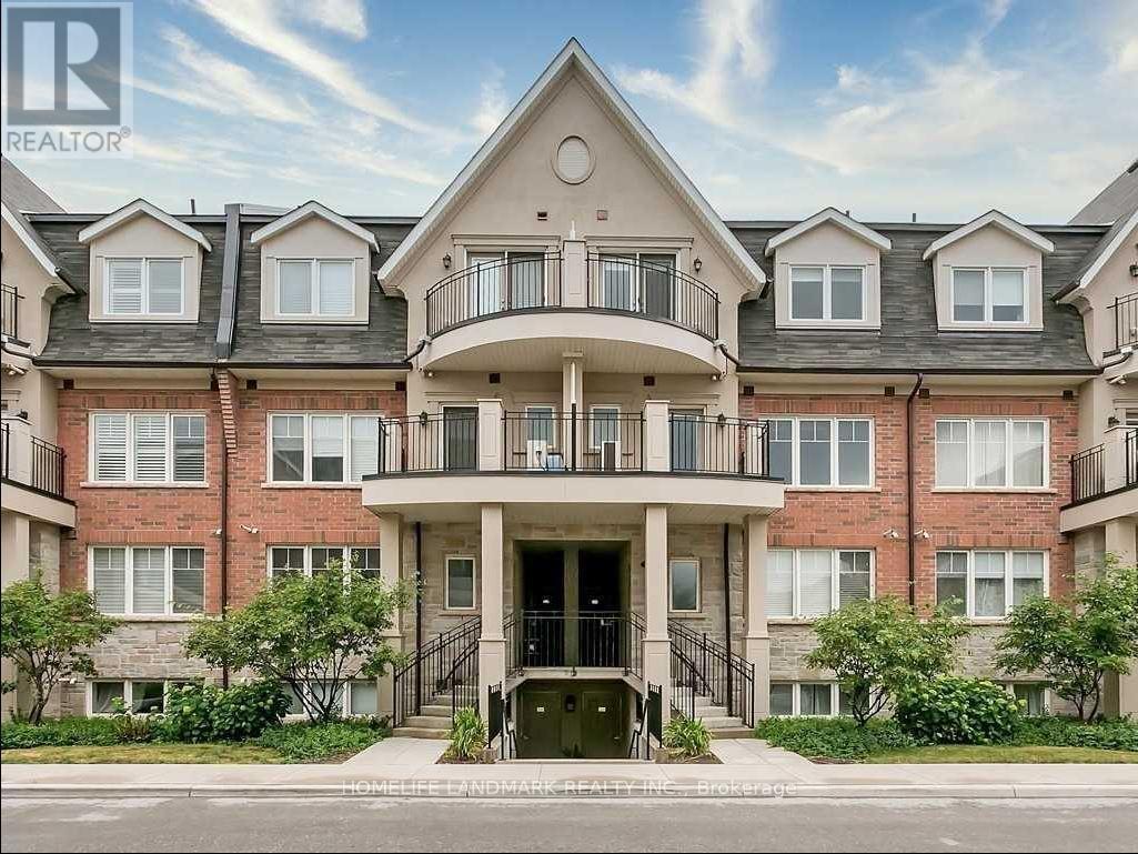Primary Photo - 2420-12420 Baronwood Dr