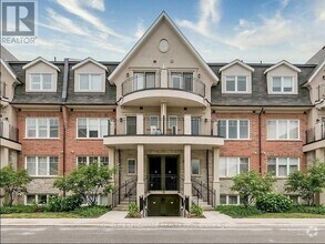 Building Photo - 2420-12420 Baronwood Dr