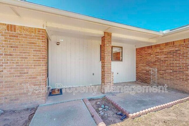 Foto del edificio - 2102 Anthony Pl SW