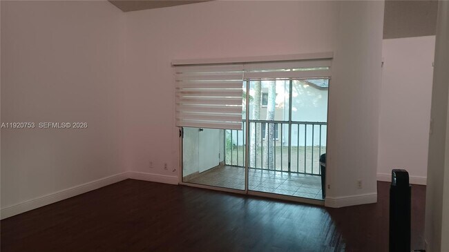 Foto del edificio - 13915 SW 91st Terrace