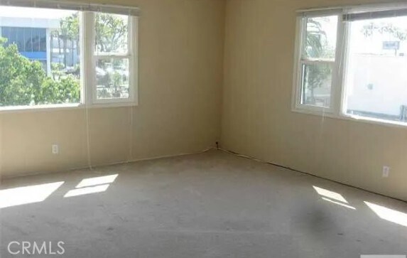 Foto del edificio - 522 Clubhouse Ave