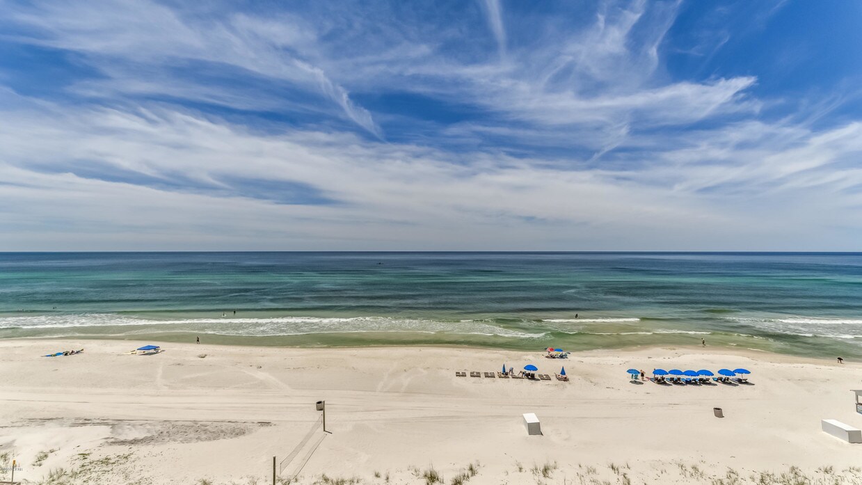 Foto principal - 17155 Front Beach Rd