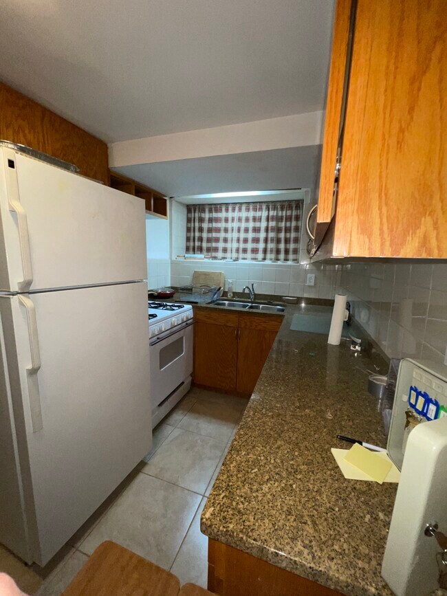 Foto del edificio - 26 Crotty Ave