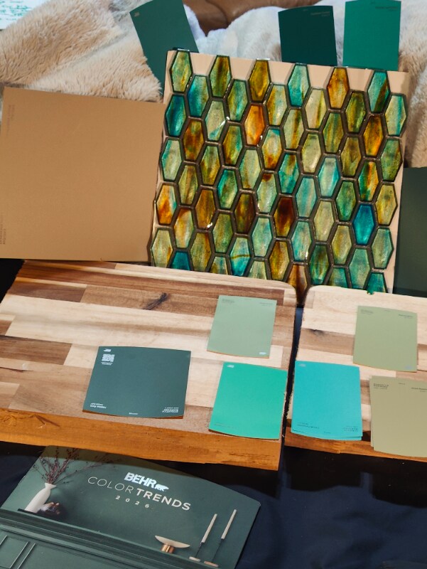 Building Photo - 3245 Berwyn Pl