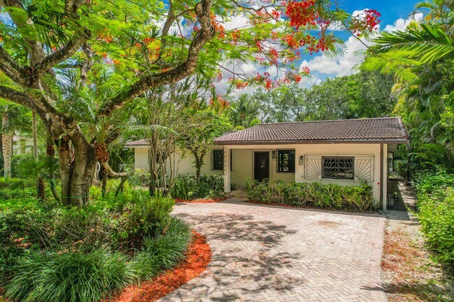 Foto del edificio - 7620 SW 59th Ave
