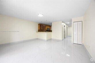 Building Photo - 2427 W 52nd Pl