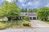 Primary Photo - 3 Black Knob Ct