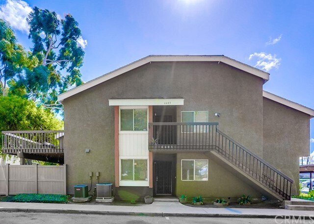 Primary Photo - 6601 Caro St