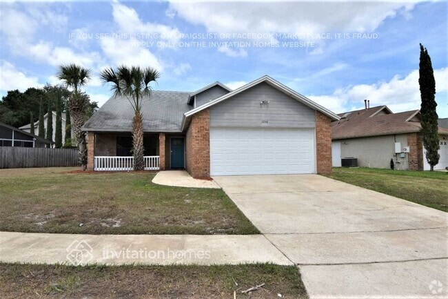 Building Photo - 3098 Ash Park Loop