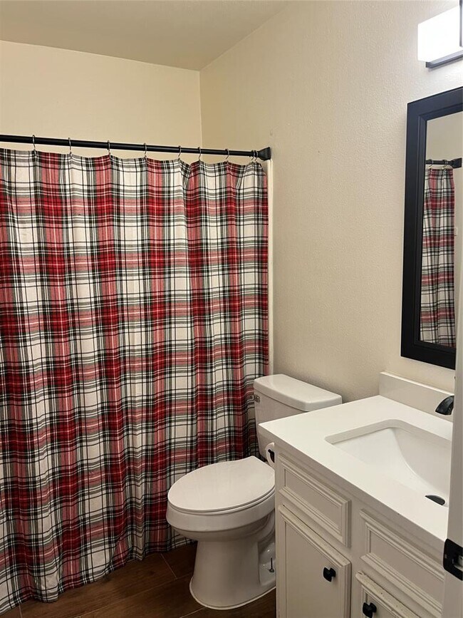 Foto del edificio - 12119 Robin Ridge Ln