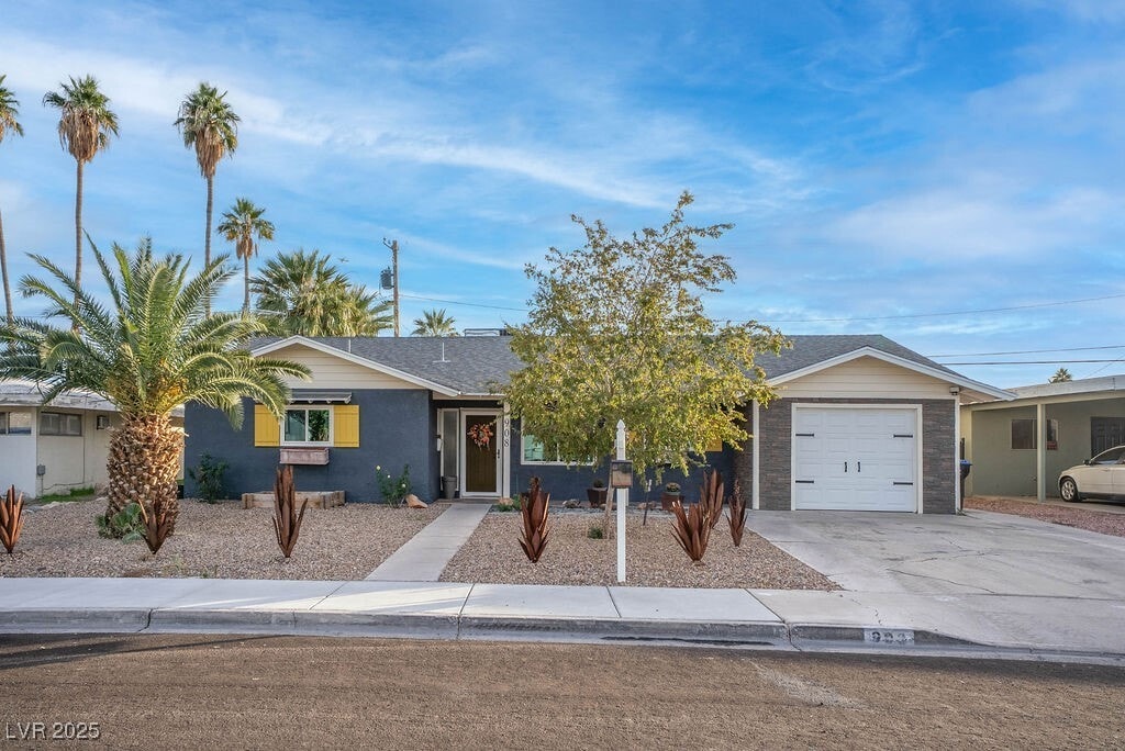 Primary Photo - 908 Bonita Ave