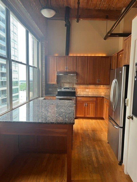 Foto del edificio - 540 N Lake Shore Dr