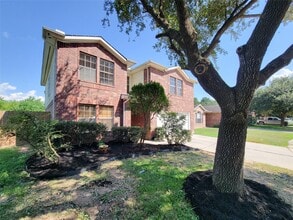 Building Photo - 20922 Reno Ranch Ln