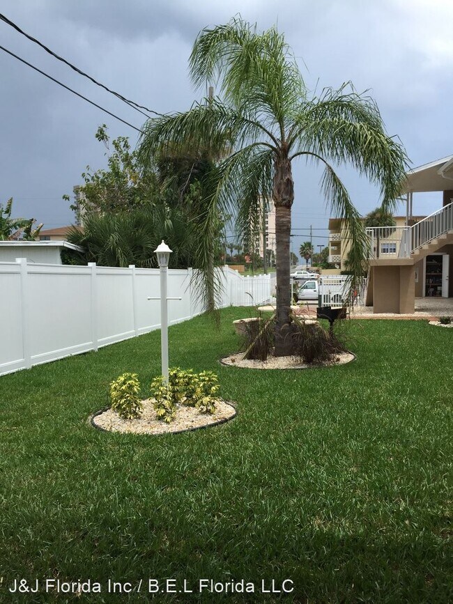 Foto del edificio - 134 Boynton Blvd