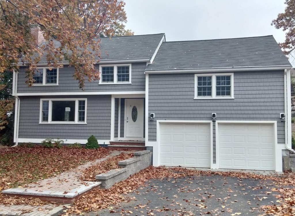 25 Thomas Rd, Lynnfield, MA 01940 House Rental in Lynnfield, MA