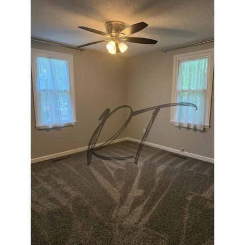 Foto del edificio - 167 Morningside Ln