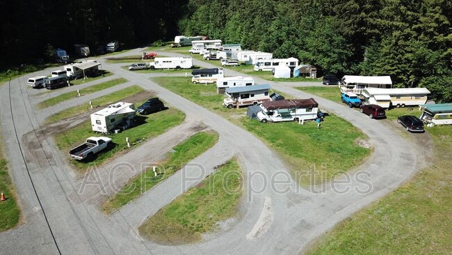 Foto del edificio - 10443 Mt Baker Hwy