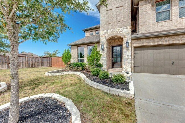 Foto del edificio - 13746 Brahman Valley Ct