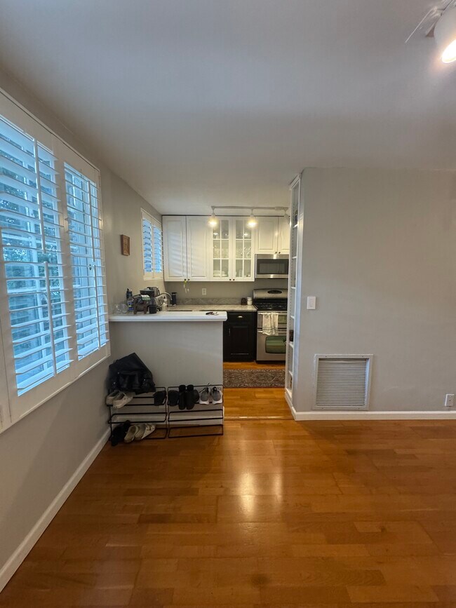 Foto del edificio - 1188 Briarcliff Rd NE