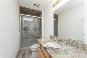 Building Photo - 29769 Farmbrook Villa Ln