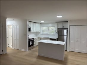 Building Photo - 505 Anniston Dr