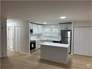 Building Photo - 505 Anniston Dr