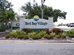 Foto principal - 634 Bird Bay Dr E