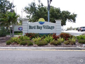Building Photo - 634 Bird Bay Dr E