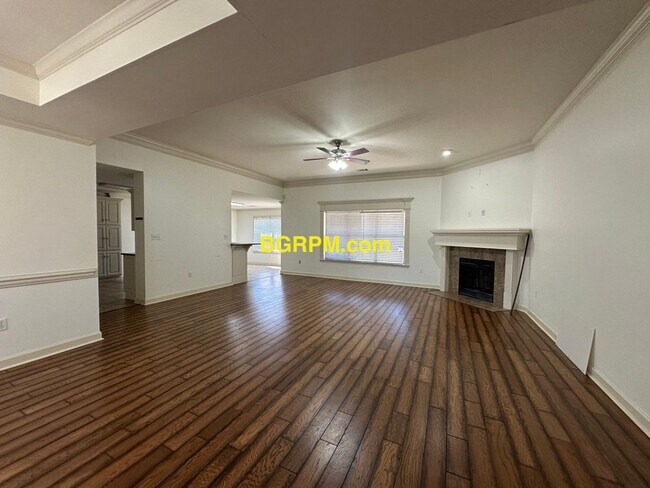 Foto del edificio - 3 Bed 2 Bath in Jacksonville