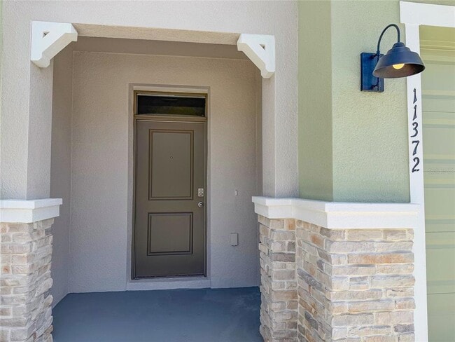 Building Photo - 11372 Velvet Apricot Dr