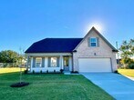 Foto principal - New Consturction 4 Bedroom 2.5 Bath Home I...