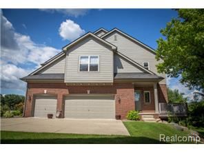 Building Photo - 3641 Mill Creek Dr