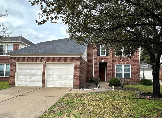 Building Photo - 21630 Grand Hollow Ln
