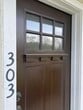 Townhouse - 303 Landon Way