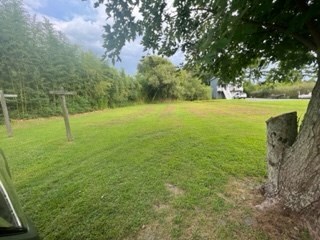 Foto del edificio - 3138 Ridge Rd