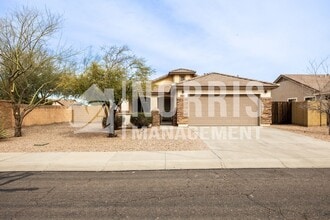 Building Photo - 1320 Rocio Ct