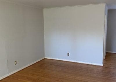 Building Photo - 1103 Bedford Dr