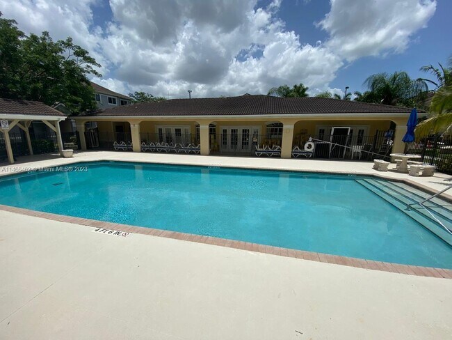 Building Photo - 15470 SW 284th St