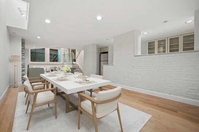 Foto del edificio - 67 Montgomery St