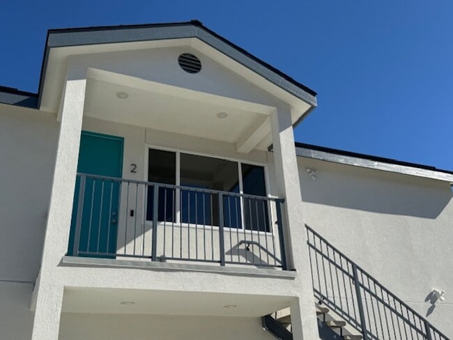 Photo - 6170 Briercrest Ave Apartment