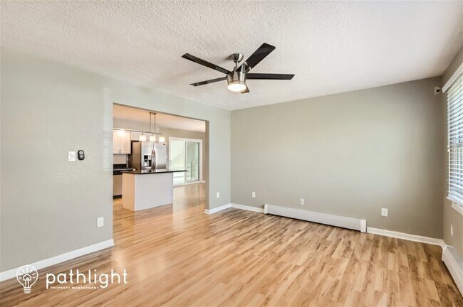 Building Photo - 3330 34th St, Greeley, CO, 80634