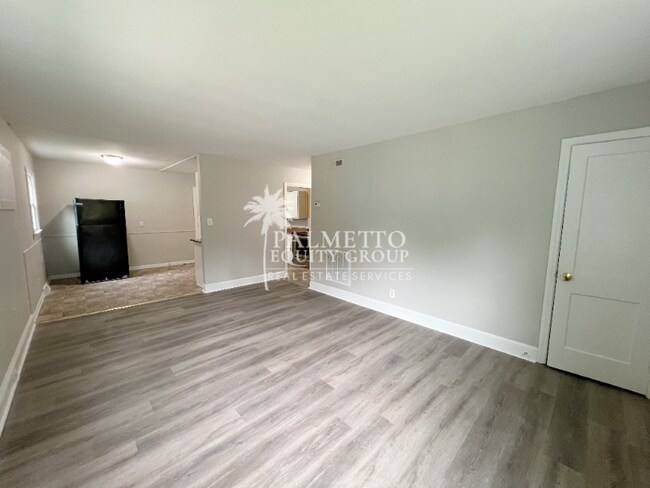 Building Photo - 2506 Belmar St