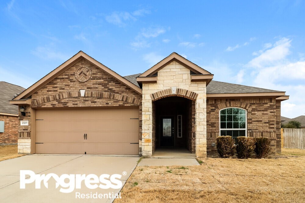 cimarron landing converse tx